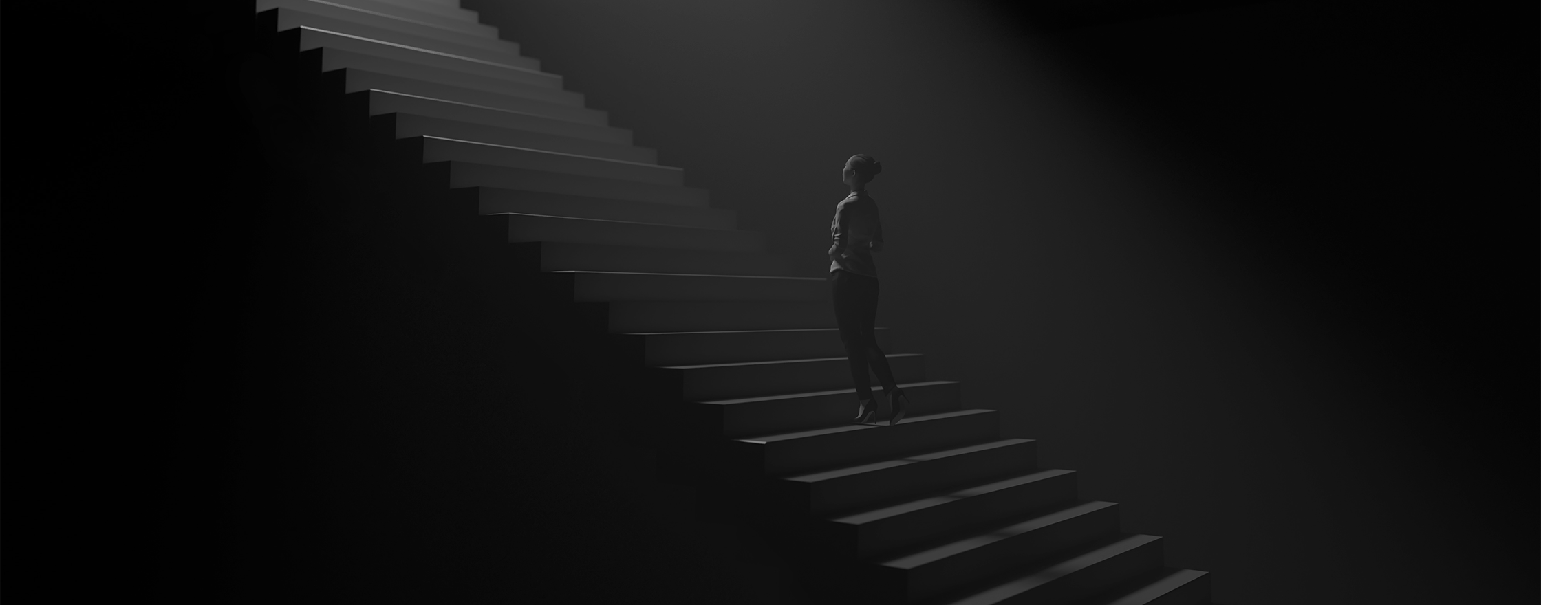 We enable your customers to find the right investment.